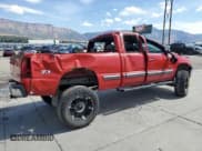 ✅ 2002 Chevrolet Silverado 1500 LS • VIN: 2GCEK19T121304643 • Лот: 72094504. Опубликован ранее на Copart с пробегом 201 845 миль. Бесплатный доступ к архиву аукционных продаж из США и подробный отчёт об истории автомобиля на DreamBid. Изображение 3.