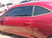 ✅ 2011 Chevrolet Camaro 2LT • VIN: 2G1FC1ED2B9157050 • Lot: 41860524. Listed on IAAI with 137,053 mi. Free auction sales archive from the USA and detailed vehicle history report at DreamBid. Image 14.