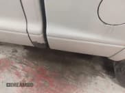 ✅ 2001 Dodge Dakota • VIN: 1B7GG26X21S118759 • Lot: 41943297. Wystawiony na IAAI z przebiegiem 156 372 mil. Bezpłatny archiwum sprzedaży aukcyjnych z USA i szczegółowy raport historii pojazdu na DreamBid. Zdjęcie 6.