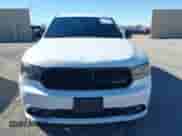 2018 Dodge Durango SXT z VIN 1C4RDHAG9JC302280, wystawiony jako IAAI lot #43550970 z przebiegiem 61 873 mil mil oraz . Historia ofert i sprzedaży dostępna na DreamBid. Obrazek 12.