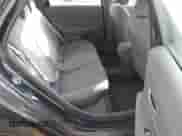 2022 Hyundai Elantra SEL with VIN 5NPLM4AG1NH054440, listed as a IAAI auction lot 41473308 with 39,064 mi miles and . Bid and sale history available at DreamBid. Image 8.