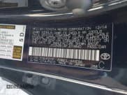 ✅ 2015 Toyota Prius Two • VIN: JTDZN3EUXFJ018840 • Lot: 42959880. Listed on IAAI with 84,114 mi. Free auction sales archive from the USA and detailed vehicle history report at DreamBid. Image 9.