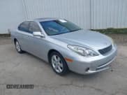 ✅ 2006 Lexus ES 350 • VIN: JTHBA30GX65167724 • Лот: 43149410. Опубликован ранее на IAAI с пробегом 220 200 миль. Бесплатный доступ к архиву аукционных продаж из США и подробный отчёт об истории автомобиля на DreamBid. Изображение 1.