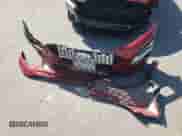 2020 Hyundai Kona SE с VIN KM8K12AA0LU429575, выставлен на аукционе Copart как лот 43286033 с пробегом 48 942 миль миль и . История ставок и продаж доступна на DreamBid. Изображение 12.