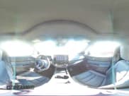 ✅ 2024 Honda Prologue Touring • VIN: 3GPKHXRJ3RS509929 • Lot: 82436215. Listed on Copart with 16,067 mi. Free auction sales archive from the USA and detailed vehicle history report at DreamBid. Image 15.