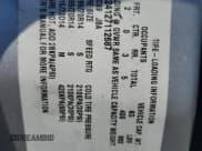 ✅ 2002 Chevrolet Cavalier • VIN: 1G1JC524127112687 • Lot: 71022755. Listed on Copart with 124,085 mi. Free auction sales archive from the USA and detailed vehicle history report at DreamBid. Image 12.