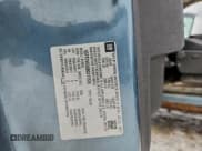 ✅ 2011 GMC Sierra 1500 SLE • VIN: 3GTP2VE39BG277639 • Lot: 95487755. Listed on Copart with 190,346 mi. Free auction sales archive from the USA and detailed vehicle history report at DreamBid. Image 12.