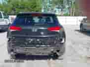 2017 Hyundai Tucson SE Plus с VIN KM8J33A43HU363178, выставлен на аукционе IAAI как лот 42502584 с пробегом 123 633 миль миль и . История ставок и продаж доступна на DreamBid. Изображение 17.