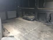 ✅ 2018 Nissan NV Cargo SV • VIN: 1N6BF0KM2JN804521 • Lot: 91147495. Listed on Copart with 106,883 mi. Free auction sales archive from the USA and detailed vehicle history report at DreamBid. Image 10.