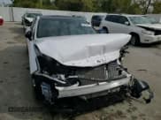 ✅ 2023 Kia K5 GT • VIN: 5XXG44J81PG226667 • Lot: 90013815. Wystawiony na Copart z przebiegiem Nie podano. Bezpłatny archiwum sprzedaży aukcyjnych z USA i szczegółowy raport historii pojazdu na DreamBid. Zdjęcie 13.