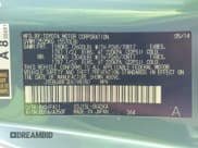 ✅ 2014 Toyota FJ Cruiser • VIN: JTEBU4BF3EK198280 • Лот: 41858958. Опубликован ранее на IAAI с пробегом 172 965 миль. Бесплатный доступ к архиву аукционных продаж из США и подробный отчёт об истории автомобиля на DreamBid. Изображение 9.