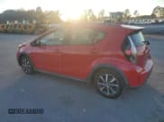 ✅ 2018 Toyota Prius Two • VIN: JTDKDTB39J1614241 • Lot: 91489795. Listed on Copart with 132,060 mi. Free auction sales archive from the USA and detailed vehicle history report at DreamBid. Image 2.