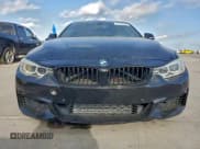 ✅ 2015 BMW 4 Series 428i xDrive • VIN: WBA3N9C52FK247069 • Lot: 91119765. Listed on Copart with 99,926 mi. Free auction sales archive from the USA and detailed vehicle history report at DreamBid. Image 5.