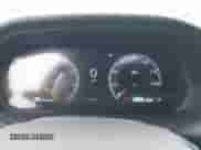 2025 Jeep Grand Cherokee Altitude X with VIN 1C4RJGAG6SC266049, listed as a IAAI auction lot 42430965 with 2,197 mi miles and . Bid and sale history available at DreamBid. Image 7.