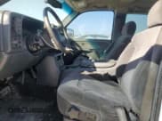 ✅ 2002 Chevrolet Silverado 1500 LT • VIN: 2GCEK19T321244199 • Лот: 74384954. Опубликован ранее на Copart с пробегом 239 754 миль. Бесплатный доступ к архиву аукционных продаж из США и подробный отчёт об истории автомобиля на DreamBid. Изображение 7.