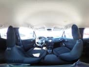 ✅ 2019 Jeep Renegade Altitude • VIN: ZACNJBBB6KPK47482 • Lot: 71213685. Listed on Copart with 50,465 mi. Free auction sales archive from the USA and detailed vehicle history report at DreamBid. Image 15.