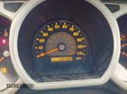 ✅ 2003 Toyota 4Runner SR5 • VIN: JTEBU14R438001424 • Лот: 42798350. Опубликован ранее на IAAI с пробегом 426 432 миль. Бесплатный доступ к архиву аукционных продаж из США и подробный отчёт об истории автомобиля на DreamBid. Изображение 7.