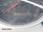 ✅ 2007 Toyota Highlander • VIN: JTEGP21A370126601 • Лот: 42107666. Опубликован ранее на IAAI с пробегом 153 509 миль. Бесплатный доступ к архиву аукционных продаж из США и подробный отчёт об истории автомобиля на DreamBid. Изображение 16.