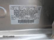 ✅ 2014 Nissan Note SV • VIN: 3N1CE2CP3EL387711 • Lot: 43279324. Listed on IAAI with 88,346 mi. Free auction sales archive from the USA and detailed vehicle history report at DreamBid. Image 9.