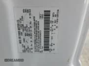 ✅ 2010 Ford Ranger XL • VIN: 1FTLR1EE5APA06513 • Лот: 44205655. Опубликован ранее на Copart с пробегом 197 164 миль. Бесплатный доступ к архиву аукционных продаж из США и подробный отчёт об истории автомобиля на DreamBid. Изображение 12.