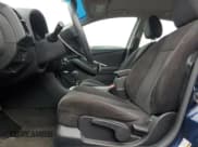 ✅ 2010 Nissan Altima 2.5 • VIN: 1N4AL2AP1AN553382 • Lot: 81275095. Wystawiony na Copart z przebiegiem 136 363 mil. Bezpłatny archiwum sprzedaży aukcyjnych z USA i szczegółowy raport historii pojazdu na DreamBid. Zdjęcie 7.