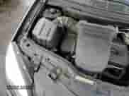 2009 Saturn VUE XE z VIN 3GSCL33P99S559510, wystawiony jako Copart lot #86545004 z przebiegiem 101 894 mil mil oraz Szkoda całkowita • Salvage title. Historia ofert i sprzedaży dostępna na DreamBid. Obrazek 14.