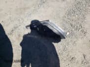 ✅ 2017 Hyundai Santa Fe 2.4L • VIN: 5XYZU3LB4HG461850 • Лот: 55323534. Опубликован ранее на Copart с пробегом 110 193 миль. Бесплатный доступ к архиву аукционных продаж из США и подробный отчёт об истории автомобиля на DreamBid. Изображение 13.