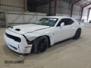 ✅ 2020 Dodge Challenger SRT Hellcat Widebody • VIN: 2C3CDZC94LH156532 • Lot: 70823865. Wystawiony na Copart z przebiegiem Nie podano. Bezpłatny archiwum sprzedaży aukcyjnych z USA i szczegółowy raport historii pojazdu na DreamBid. Zdjęcie 1.