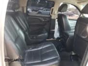 ✅ 2014 Chevrolet Suburban LT • VIN: 1GNSKJE79ER112840 • Lot: 64709074. Wystawiony na Copart z przebiegiem Nie podano. Bezpłatny archiwum sprzedaży aukcyjnych z USA i szczegółowy raport historii pojazdu na DreamBid. Zdjęcie 12.