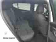 2024 Dodge Hornet R/T z VIN ZACPDFCW8R3A30058, wystawiony jako Copart lot #51088605 z przebiegiem 14 857 mil mil oraz Czysty tytuł • Clean title. Historia ofert i sprzedaży dostępna na DreamBid. Obrazek 10.