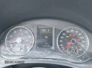 ✅ 2010 Volkswagen Jetta Limited Edition • VIN: 3VWRX7AJ4AM054934 • Lot: 42539609. Listed on IAAI with 245,048 mi. Free auction sales archive from the USA and detailed vehicle history report at DreamBid. Image 7.