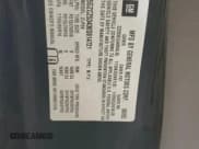 ✅ 2006 Saturn VUE • VIN: 5GZCZ53436S814721 • Lot: 60721845. Wystawiony na Copart z przebiegiem 507 288 mil. Bezpłatny archiwum sprzedaży aukcyjnych z USA i szczegółowy raport historii pojazdu na DreamBid. Zdjęcie 13.