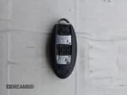 ✅ 2015 Infiniti Q50 Premium • VIN: JN1BV7AP3FM335210 • Lot: 43711853. Listed on IAAI with 102,947 mi. Free auction sales archive from the USA and detailed vehicle history report at DreamBid. Image 11.