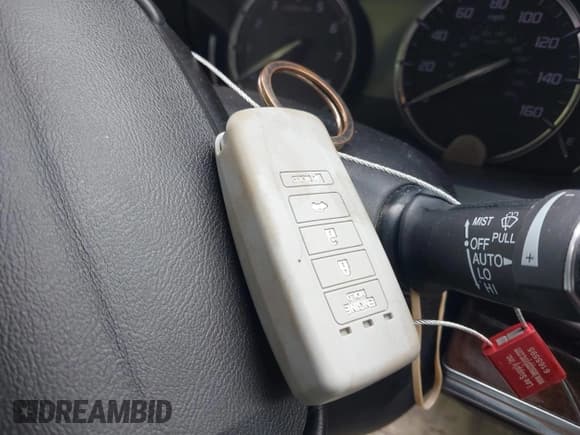 ✅ 2017 Acura MDX Technology • VIN: 5FRYD4H50HB017634 • Lot: 42180801. Listed on IAAI with 122,833 mi. Free auction sales archive from the USA and detailed vehicle history report at DreamBid. Image 11.