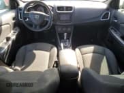 ✅ 2014 Dodge Avenger SE • VIN: 1C3CDZAB6EN200904 • Лот: 78097724. Опубликован ранее на Copart с пробегом 154 410 миль. Бесплатный доступ к архиву аукционных продаж из США и подробный отчёт об истории автомобиля на DreamBid. Изображение 8.