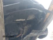 ✅ 2018 Chevrolet Cruze LT • VIN: 1G1BE5SM8J7234587 • Lot: 43569915. Wystawiony na IAAI z przebiegiem 72 947 mil. Bezpłatny archiwum sprzedaży aukcyjnych z USA i szczegółowy raport historii pojazdu na DreamBid. Zdjęcie 6.