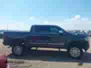 2019 Ram 1500 Limited z VIN 1C6SRFHT6KN921748, wystawiony jako IAAI lot #43169003 z przebiegiem 91 262 mil mil oraz . Historia ofert i sprzedaży dostępna na DreamBid. Obrazek 13.