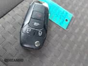 ✅ 2020 Ford Transit XLT • VIN: 1FBAX2CG9LKA54558 • Lot: 43695256. Wystawiony na IAAI z przebiegiem 53 652 mil. Bezpłatny archiwum sprzedaży aukcyjnych z USA i szczegółowy raport historii pojazdu na DreamBid. Zdjęcie 11.