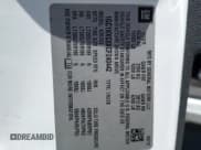 ✅ 2012 Chevrolet Silverado 2500HD LT • VIN: 1GC1KXC8XCF240442 • Лот: 60164155. Опубликован ранее на Copart с пробегом 99 920 миль. Бесплатный доступ к архиву аукционных продаж из США и подробный отчёт об истории автомобиля на DreamBid. Изображение 13.