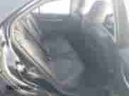 2021 Toyota Camry SE with VIN 4T1G11BK7MU040618, listed as a IAAI auction lot 41081529 with 45,907 mi miles and . Bid and sale history available at DreamBid. Image 8.