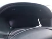 ✅ 2019 Honda Insight EX • VIN: 19XZE4F57KE017309 • Lot: 72315722. Wystawiony na Copart z przebiegiem Nie podano. Bezpłatny archiwum sprzedaży aukcyjnych z USA i szczegółowy raport historii pojazdu na DreamBid. Zdjęcie 9.