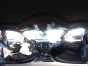 ✅ 2019 Dodge Durango R/T • VIN: 1C4SDJCT7KC738436 • Lot: 43255804. Wystawiony na IAAI z przebiegiem 93 137 mil. Bezpłatny archiwum sprzedaży aukcyjnych z USA i szczegółowy raport historii pojazdu na DreamBid. Zdjęcie 18.