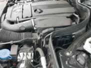 ✅ 2014 Mercedes-Benz C 250 • VIN: WDDGJ4HB4EG287503 • Lot: 42602289. Wystawiony na IAAI z przebiegiem 83 053 mil. Bezpłatny archiwum sprzedaży aukcyjnych z USA i szczegółowy raport historii pojazdu na DreamBid. Zdjęcie 20.