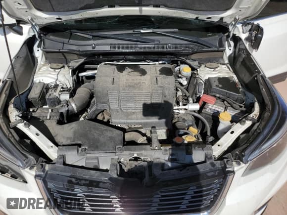 ✅ 2021 Subaru Forester Limited • VIN: JF2SKAUC5MH449373 • Lot: 92714465. Wystawiony na Copart z przebiegiem 59 894 mil. Bezpłatny archiwum sprzedaży aukcyjnych z USA i szczegółowy raport historii pojazdu na DreamBid. Zdjęcie 12.