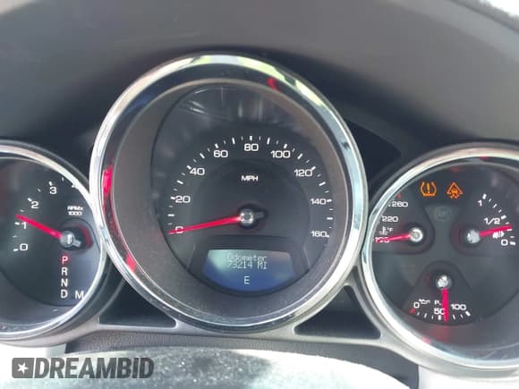 ✅ 2008 Cadillac CTS AWD • VIN: 1G6DG577980211774 • Лот: 43257342. Опубликован ранее на IAAI с пробегом 73 214 миль. Бесплатный доступ к архиву аукционных продаж из США и подробный отчёт об истории автомобиля на DreamBid. Изображение 7.