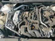 ✅ 2021 Nissan Sentra S • VIN: 3N1AB8BV8MY257122 • Lot: 81666215. Listed on Copart with 86,488 mi. Free auction sales archive from the USA and detailed vehicle history report at DreamBid. Image 13.