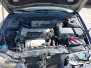 ✅ 2002 Hyundai Elantra GLS • VIN: KMHDN45D92U288596 • Lot: 42448223. Wystawiony na IAAI z przebiegiem 116 985 mil. Bezpłatny archiwum sprzedaży aukcyjnych z USA i szczegółowy raport historii pojazdu na DreamBid. Zdjęcie 10.