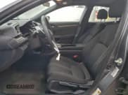 ✅ 2017 Honda Civic EX • VIN: SHHFK7H5XHU418932 • Lot: 92673325. Wystawiony na Copart z przebiegiem 88 595 mil. Bezpłatny archiwum sprzedaży aukcyjnych z USA i szczegółowy raport historii pojazdu na DreamBid. Zdjęcie 7.