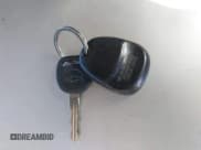 ✅ 2000 Chevrolet Suburban LT • VIN: 3GNGK26U4YG147676 • Lot: 42964281. Listed on IAAI with 214,176 mi. Free auction sales archive from the USA and detailed vehicle history report at DreamBid. Image 11.