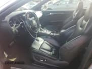 ✅ 2013 Audi RS 5 • VIN: WUAC6AFH6DN900122 • Lot: 89661335. Listed on Copart with 85,484 mi. Free auction sales archive from the USA and detailed vehicle history report at DreamBid. Image 7.